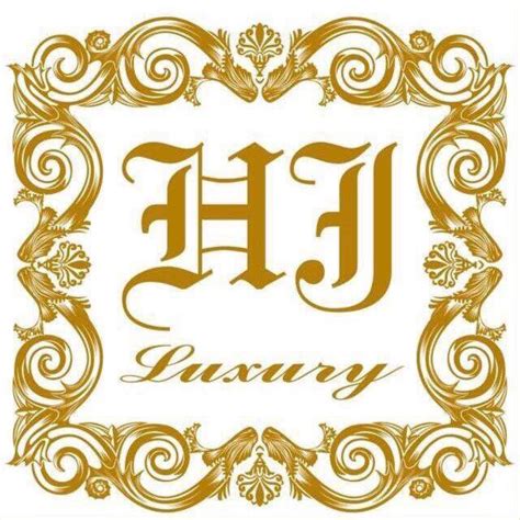 HJ Luxury Pte Ltd(Singapore).